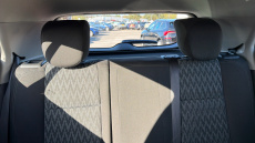 Vauxhall Mokka 1.4T Exclusiv 5dr Petrol Hatchback